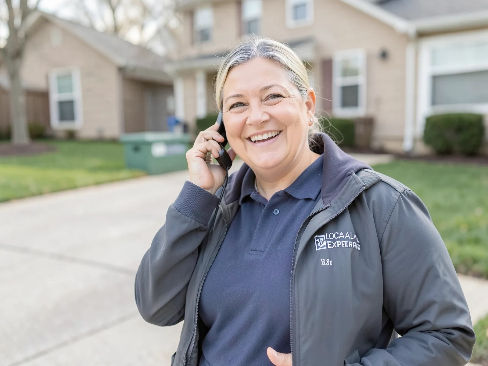 24/7 HVAC Repair & AC Replacement Keysville, VA FAQs